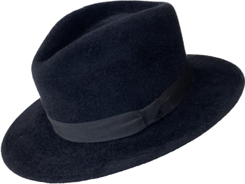 6.png