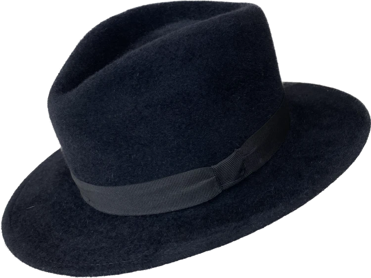 6.png