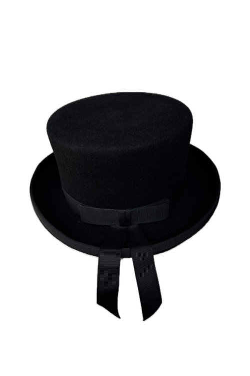 Projekt bez nazwy (21).png