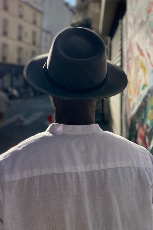 Projekt bez nazwy (29).png