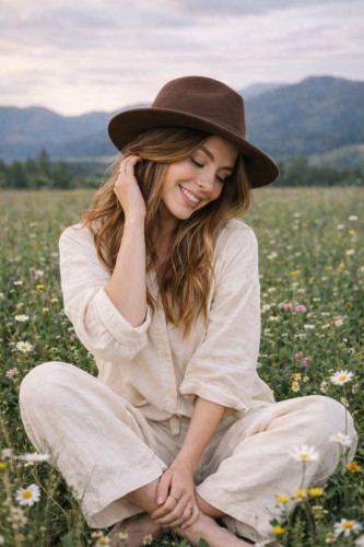 ADRIANA 8136 NUDE II (3).jpg