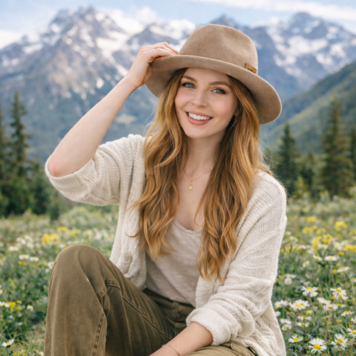 ADRIANA 7445 NUDE III.png