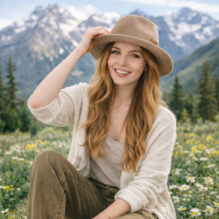 ADRIANA 7445 NUDE III.png