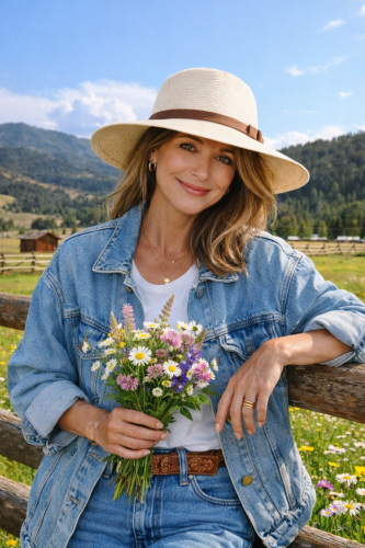 MILANO IRIS natur (2).png