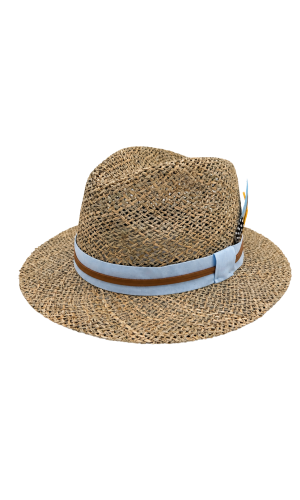 Дизайн без назви (2).png