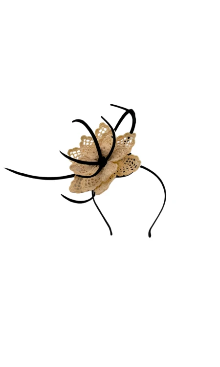 34.png