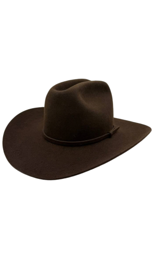 56.png