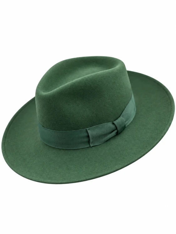 Catline morski.png