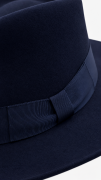 catline granat 1.png